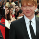 Illustration for article titled Sweaty Celebs Endure emPotter/em Red Carpet During Heatwave